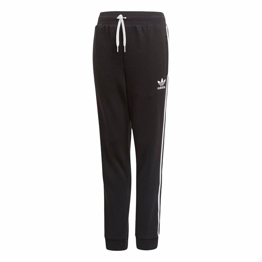 TREFOIL PANTS Adidas | DV2872X